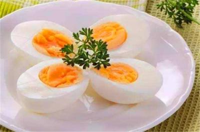 如果您患有糖尿病，可以吃鸡蛋吗？