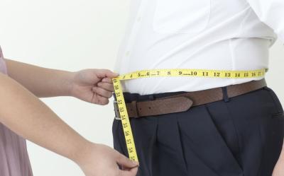 肥胖：原因，症状和治疗