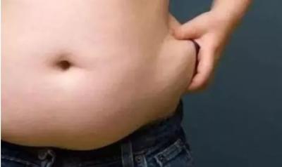 内脏脂肪是什么以及摆脱内脏脂肪的9种方法