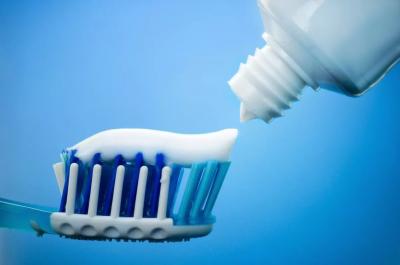 牙膏久战不泄怎么用法的几种方法