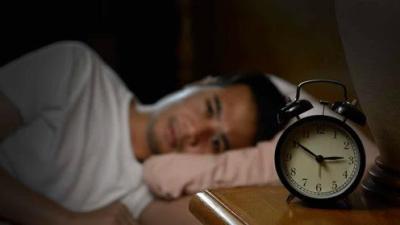 长期严重失眠怎么治怎么办，如何快速睡的最好方法
