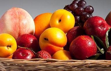 冬天吃什么水果最佳