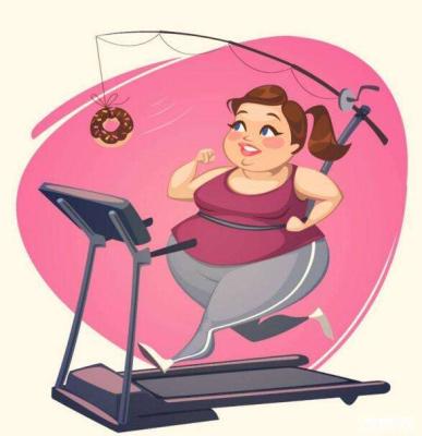 什么运动是减肥最快的？