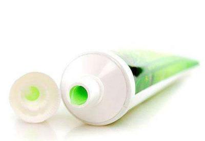 牙膏也能祛痘，牙膏祛痘有效果吗?