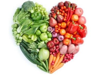 降血压的食物和水果有那些？