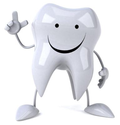 从牙齿可以判断一个男人的肾是否健康，男人肾好有哪些表现？