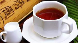 这4种茶补肾壮阳效果堪比壮阳药，补肾壮阳茶推荐