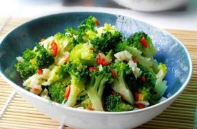 多吃蔬菜也能壮阳？三种不仅能壮阳还能防癌的蔬菜你知道吗？