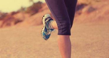 注意这6点跑步减肥才能成功，怎样减肥？