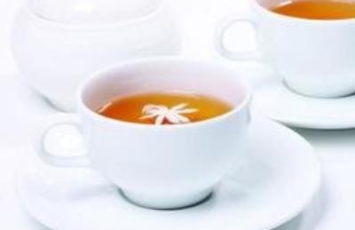 保肝护肾多喝养生茶，你找准适合自己的茶了吗？