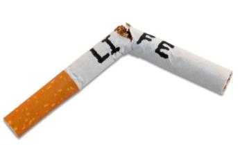 吸烟与寿命有关系吗？