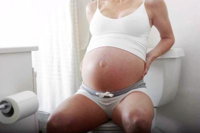 怀孕16周：症状，技巧等
