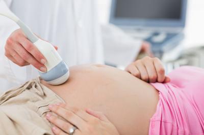 怀孕20周：症状，技巧等