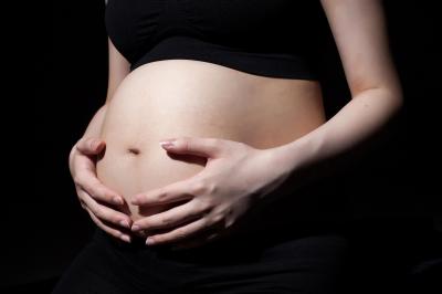 怀孕26周：症状，技巧等