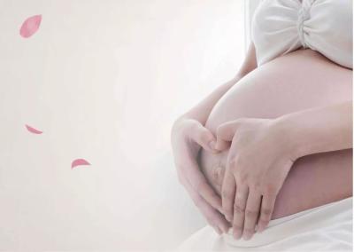 怀孕27周：症状，技巧等