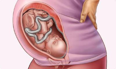 怀孕28周：症状，技巧等