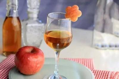 苹果醋可以帮助您减肥吗？