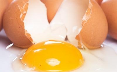 鸡蛋过敏：有哪些症状？
