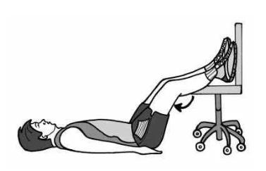 前列腺锻炼方法与技巧