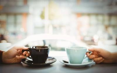 咖啡可以帮助减肥吗？