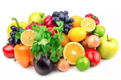 水果可能会降低勃起功能障碍的风险