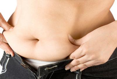 高胆固醇减肥的9种方法