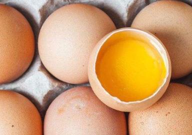 男人吃鸡蛋能提高性功能吗？