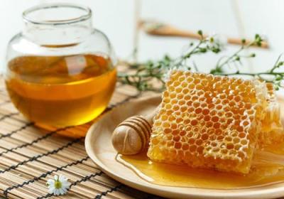 蜂蜜会成为体重增加的原因？