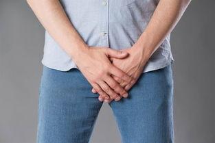 紧身内衣会损害您的精子吗？