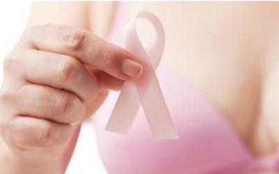 乳腺癌的中医治疗方法