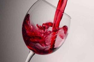 红酒能帮助您减肥吗？