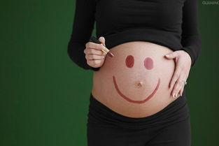 怀孕期间的肥胖可能会增加1型糖尿病儿童的风险