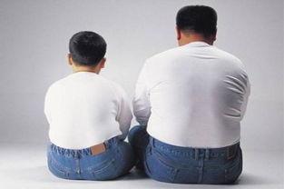 体重减轻可改善患有糖尿病的肥胖男性的勃起