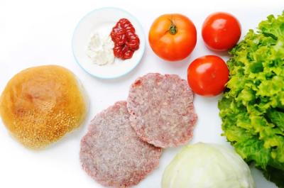 湿疹饮食：食用食物和避免湿疹缓解的食物