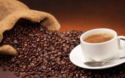咖啡因具有5种令人惊讶的健康益处