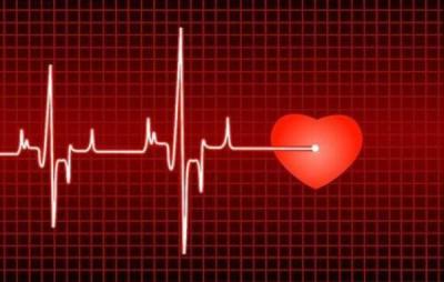 运动与心脏健康：如果您患有心脏病，该如何运动