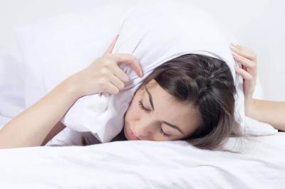 严重失眠治疗方法 长期失眠怎么办