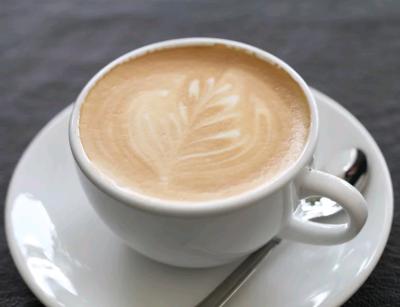 营养师刘怡里指出“这咖啡”有较多的抗氧化剂！喝咖啡4大好处、10大注意事项报你知